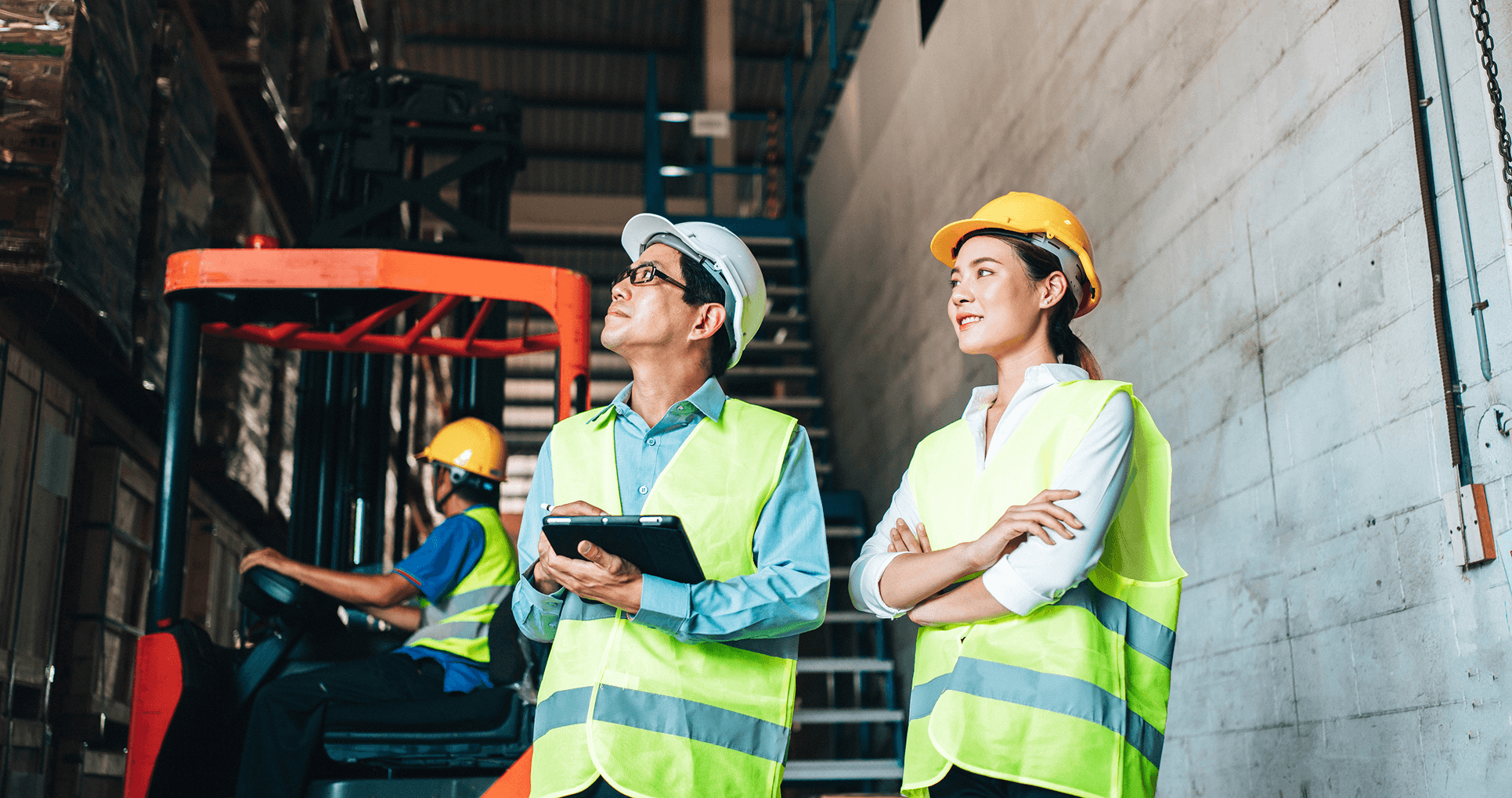 terminos y condiciones