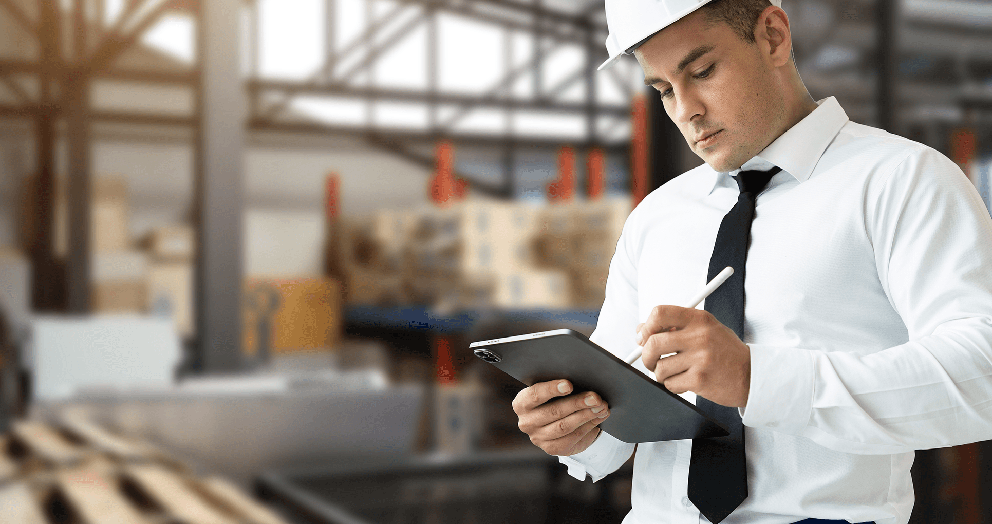 terminos y condiciones