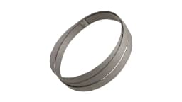 Hojas de sierra Sin fin