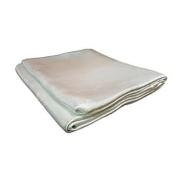 Mantas ignífugas fibra de algodón