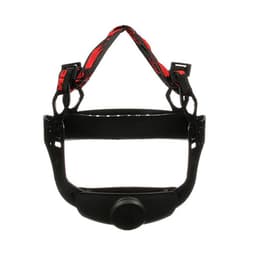 Accesorios para casco