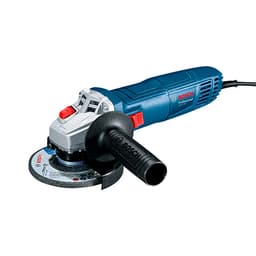 Amoladora angular Bosch