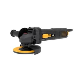 Amoladora angular CAT