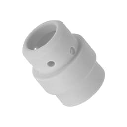 Difusores cerámicos