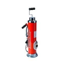 Hornos para electrodos