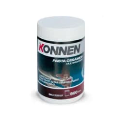 Pasta anti-agarrotamiento