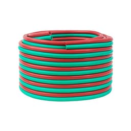 Manguera dual acetileno oxígeno