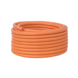 Manguera para acetileno