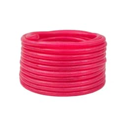 Manguera para aire-agua