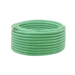 Manguera para oxígeno