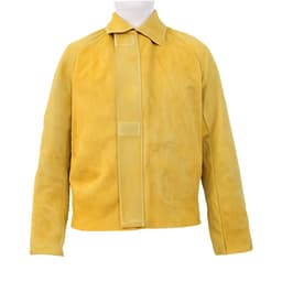 Camperas de descarne