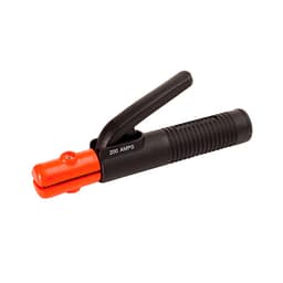 Pinzas porta-electrodos