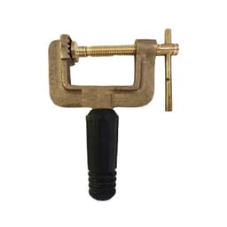 Pinzas de masa rotativa