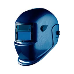 Máscaras y Caretas fotosensibles