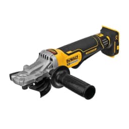 Amoladora angular Dewalt