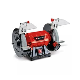 Amoladora de banco Einhell