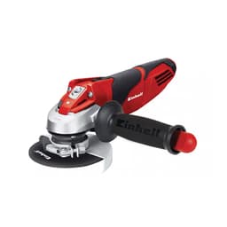 Amoladora angular Einhell