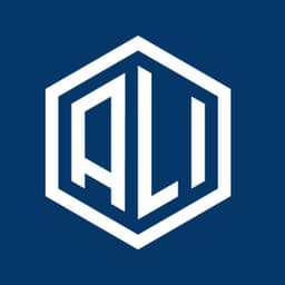 Aislante gas lens TIG