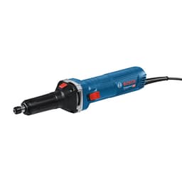 Amoladora recta Bosch