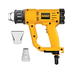 Pistola de calor DeWalt
