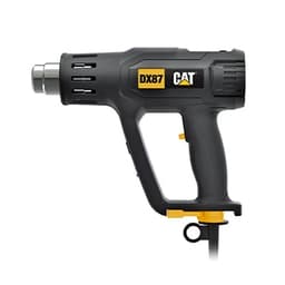 Pistola de calor CAT