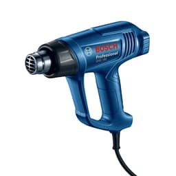 Pistola de calor Bosch