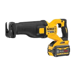 Sierras sable DeWalt
