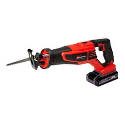 Sierras sable Einhell