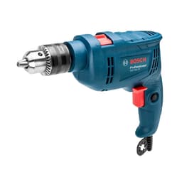 Taladros y atornilladores BOSCH
