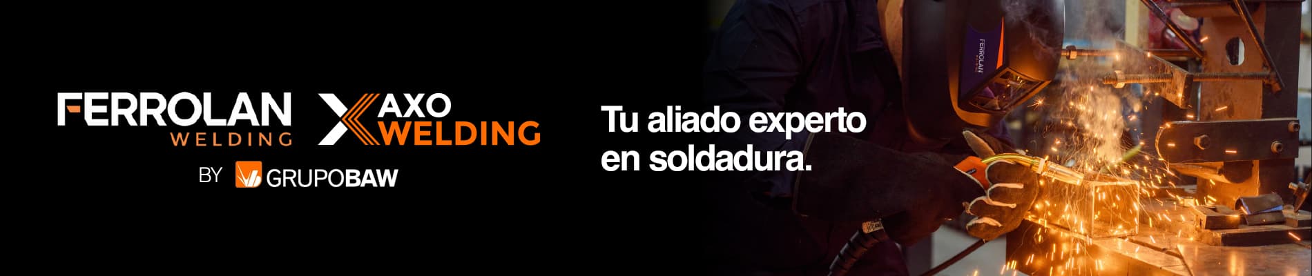 ferrolan