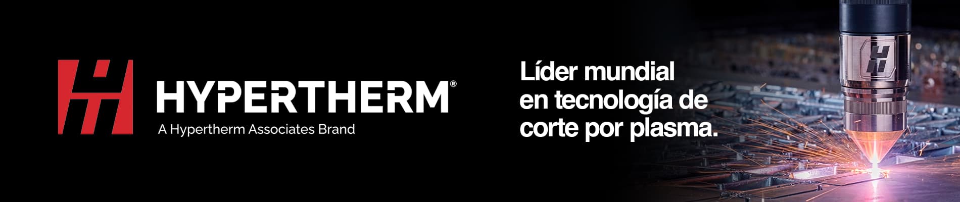 hypertherm