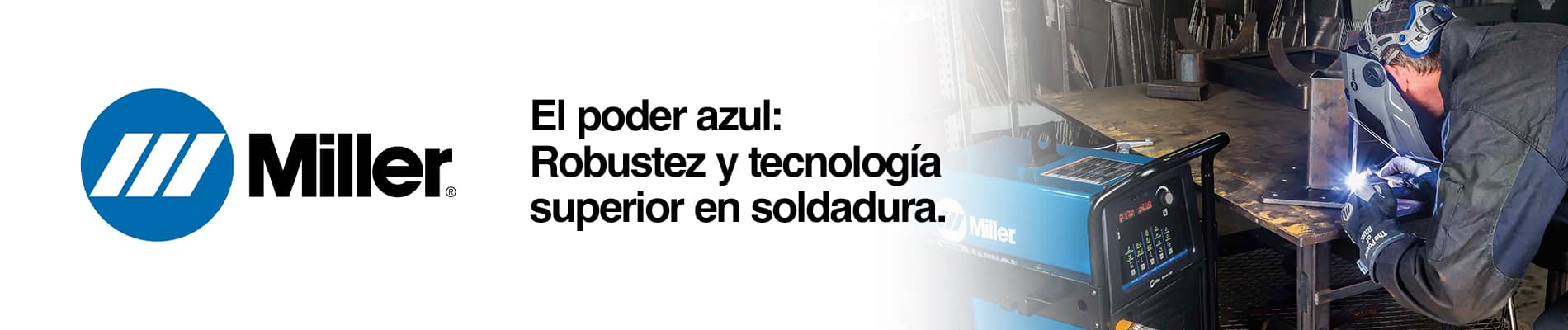 miller