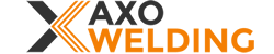 AXO