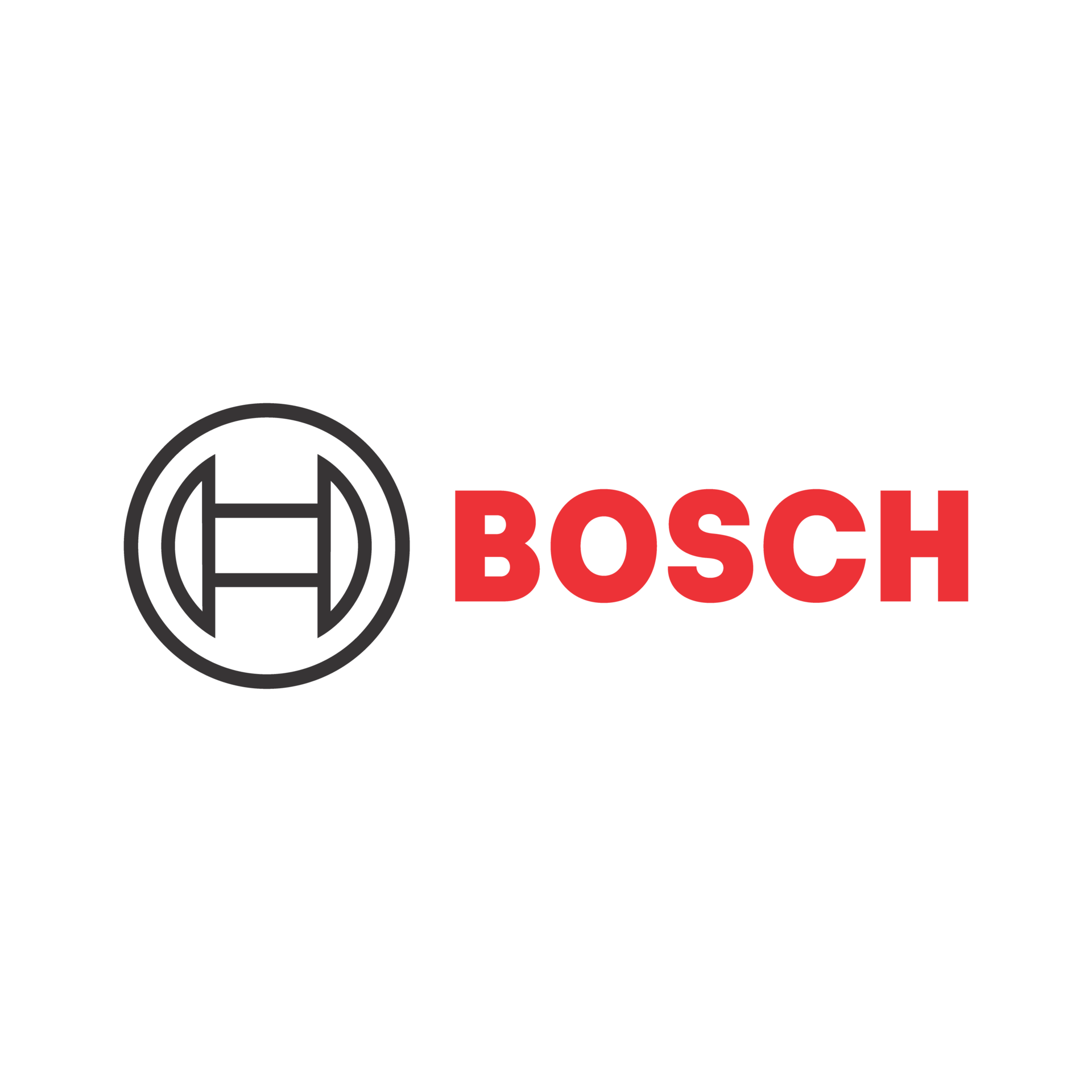 BOSCH