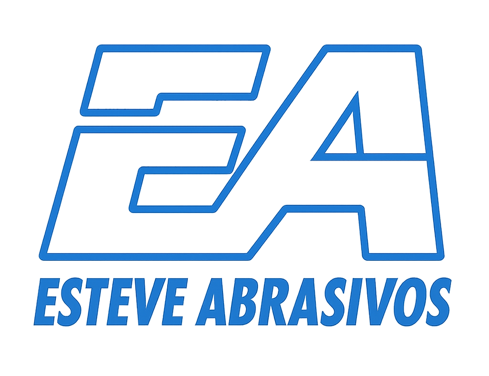 ESTEVE