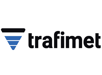 TRAFIMET